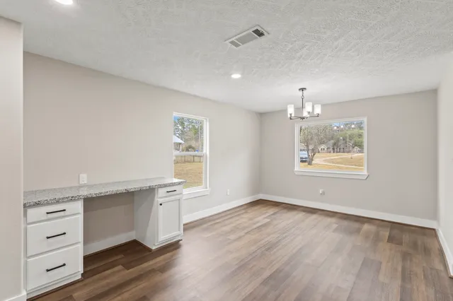 $325,000 | 2357 Neyland Road, Silsbee, TX 77656