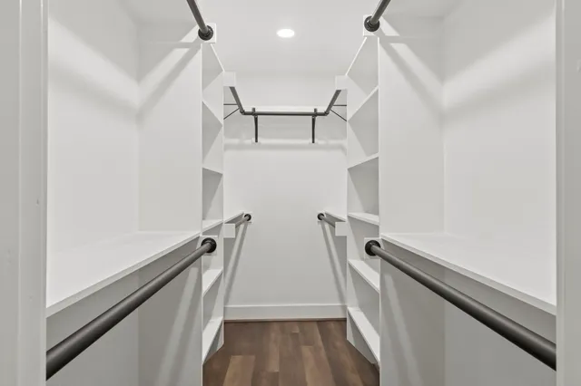 $325,000 | 2357 Neyland Road, Silsbee, TX 77656