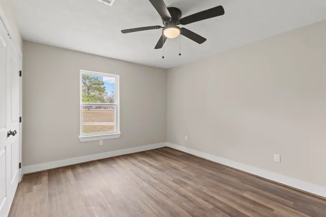 $325,000 | 2357 Neyland Road, Silsbee, TX 77656