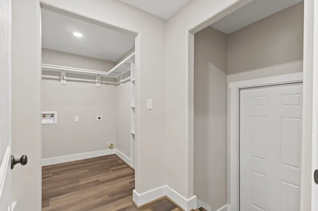 $325,000 | 2357 Neyland Road, Silsbee, TX 77656