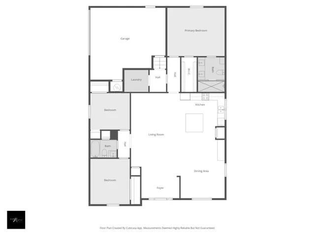 $325,000 | 2357 Neyland Road, Silsbee, TX 77656