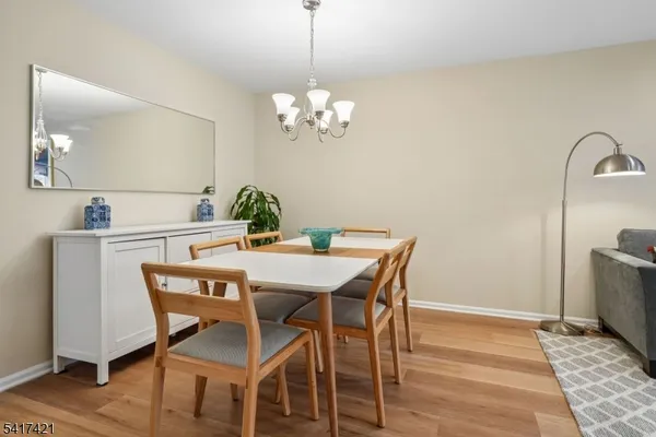 $559,000 | 55 Greenbrook Drive, Unit 55, Bloomfield, NJ 07003