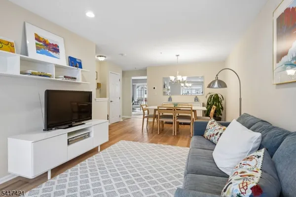 $559,000 | 55 Greenbrook Drive, Unit 55, Bloomfield, NJ 07003