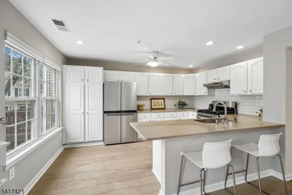 $559,000 | 55 Greenbrook Drive, Unit 55, Bloomfield, NJ 07003