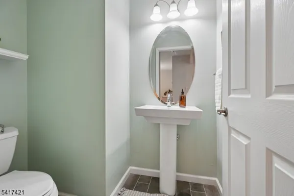 $559,000 | 55 Greenbrook Drive, Unit 55, Bloomfield, NJ 07003