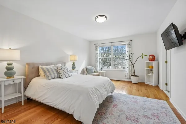 $559,000 | 55 Greenbrook Drive, Unit 55, Bloomfield, NJ 07003