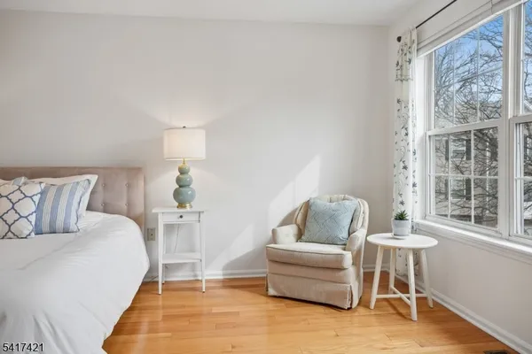 $559,000 | 55 Greenbrook Drive, Unit 55, Bloomfield, NJ 07003