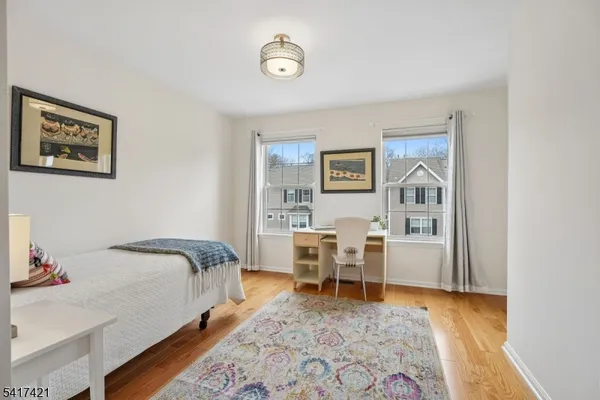$559,000 | 55 Greenbrook Drive, Unit 55, Bloomfield, NJ 07003