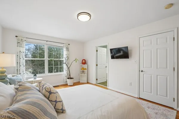 $559,000 | 55 Greenbrook Drive, Unit 55, Bloomfield, NJ 07003