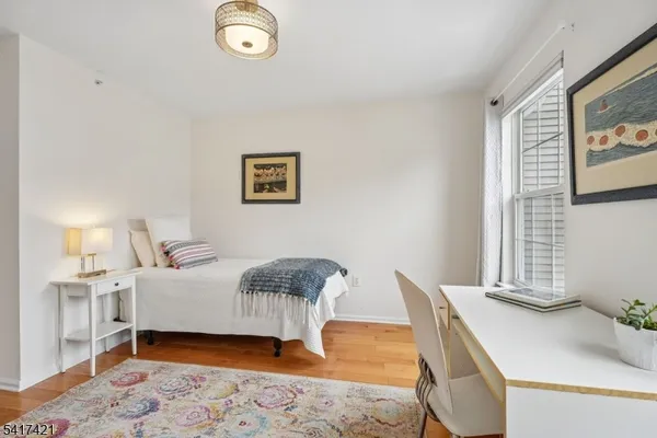 $559,000 | 55 Greenbrook Drive, Unit 55, Bloomfield, NJ 07003