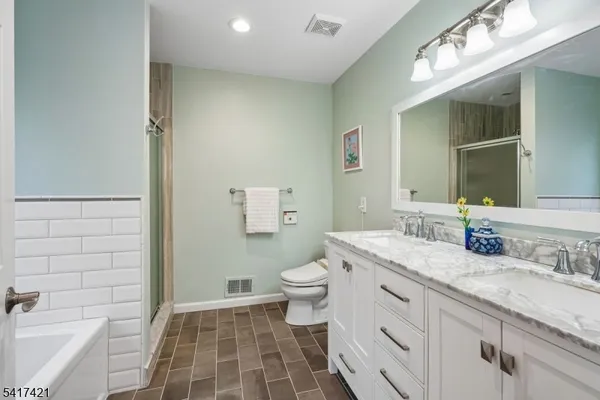 $559,000 | 55 Greenbrook Drive, Unit 55, Bloomfield, NJ 07003