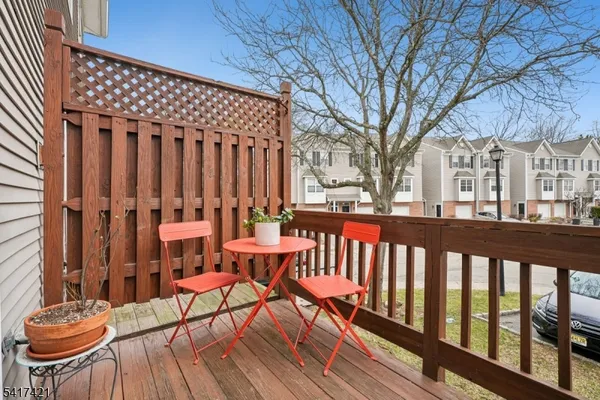 $559,000 | 55 Greenbrook Drive, Unit 55, Bloomfield, NJ 07003