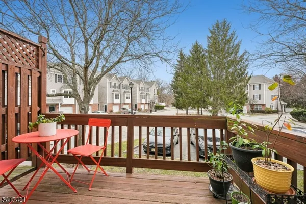 $559,000 | 55 Greenbrook Drive, Unit 55, Bloomfield, NJ 07003