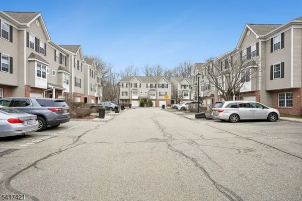 $559,000 | 55 Greenbrook Drive, Unit 55, Bloomfield, NJ 07003