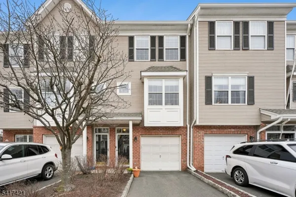 $559,000 | 55 Greenbrook Drive, Unit 55, Bloomfield, NJ 07003