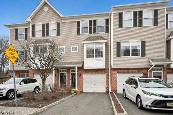 $559,000 | 55 Greenbrook Drive, Unit 55, Bloomfield, NJ 07003