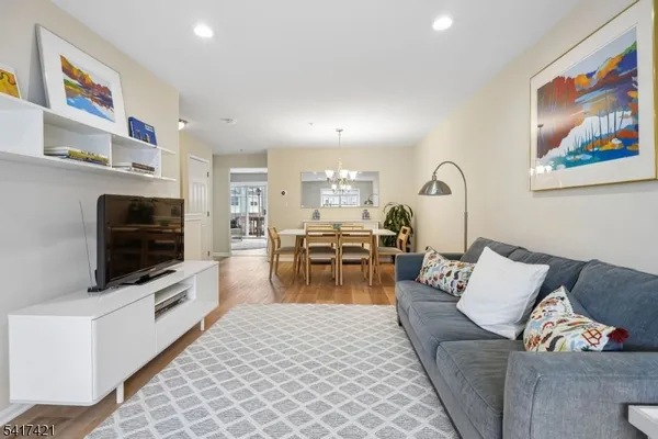 $559,000 | 55 Greenbrook Drive, Unit 55, Bloomfield, NJ 07003