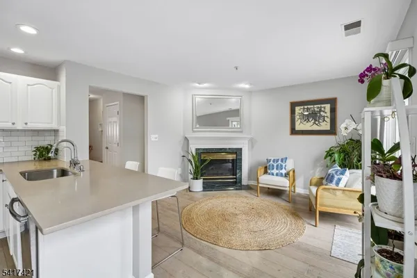 $559,000 | 55 Greenbrook Drive, Unit 55, Bloomfield, NJ 07003