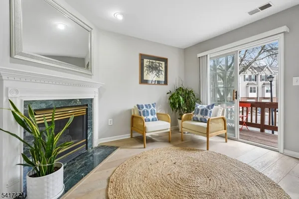 $559,000 | 55 Greenbrook Drive, Unit 55, Bloomfield, NJ 07003