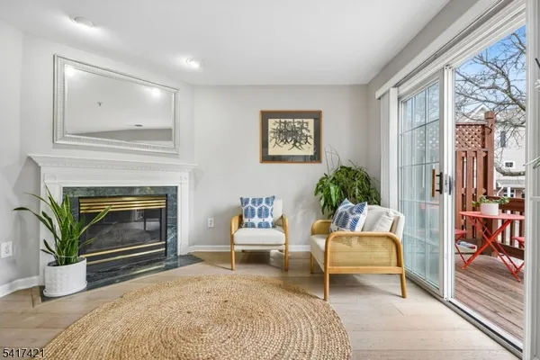 $559,000 | 55 Greenbrook Drive, Unit 55, Bloomfield, NJ 07003