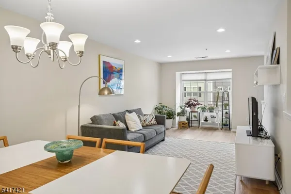 $559,000 | 55 Greenbrook Drive, Unit 55, Bloomfield, NJ 07003