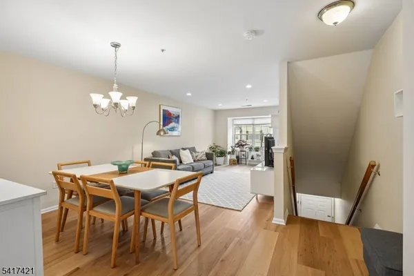 $559,000 | 55 Greenbrook Drive, Unit 55, Bloomfield, NJ 07003