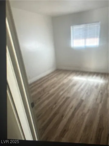 $1,300 | 1404 Henry Avenue, Unit A, Las Vegas, NV 89110