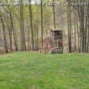 3467 Sams Fork Road St. Albans, WV 25177 - Photo 37 of 40 Gallery Image 37