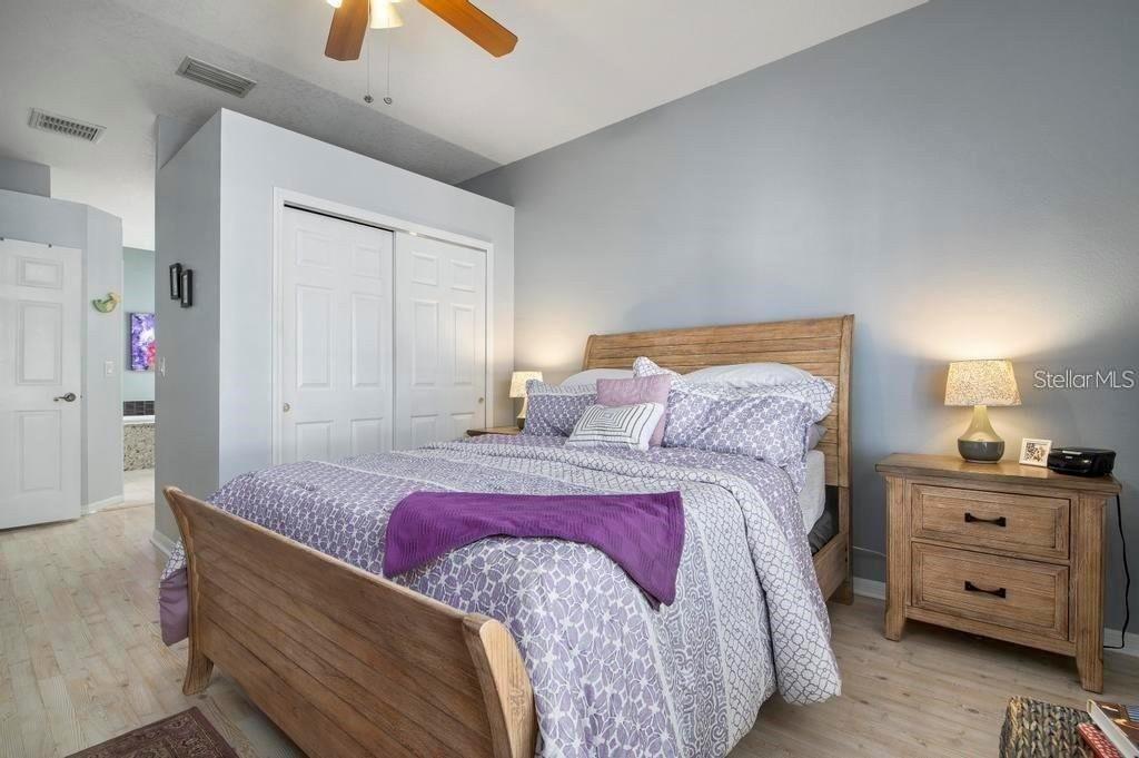 1811 Highland Road Osprey, FL 34229 - Photo 15 of 19