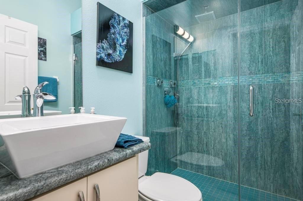 1811 Highland Road Osprey, FL 34229 - Photo 17 of 19