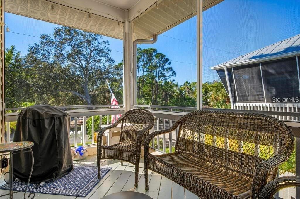 1811 Highland Road Osprey, FL 34229 - Photo 18 of 19