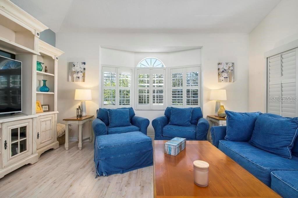 1811 Highland Road Osprey, FL 34229 - Photo 7 of 19