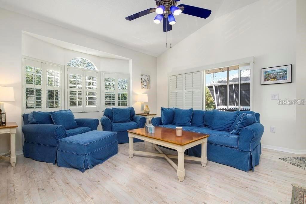 1811 Highland Road Osprey, FL 34229 - Photo 8 of 19