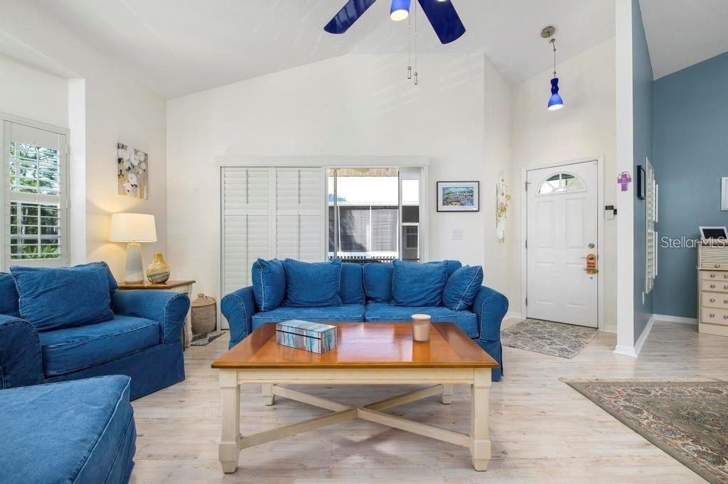 1811 Highland Road Osprey, FL 34229 - Photo 9 of 19