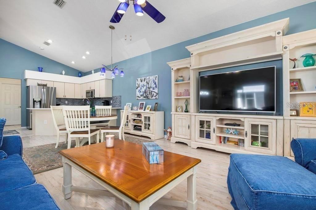 1811 Highland Road Osprey, FL 34229 - Photo 10 of 19