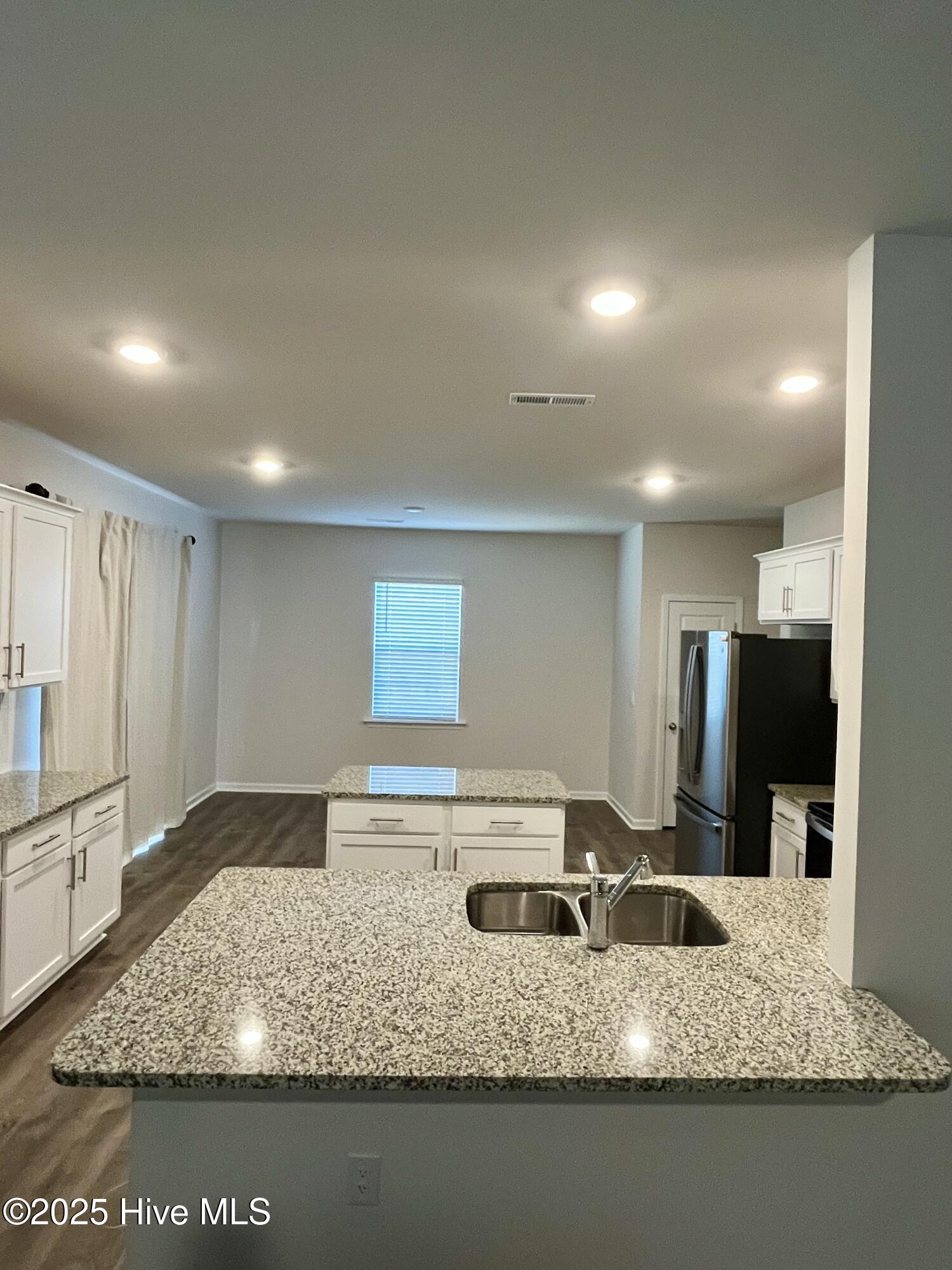 298 Roberts Place Carthage, NC 28327 - Photo 12 of 34 IMG_2155