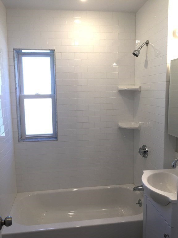 74 Plymouth Road Malden, MA 02148 - Photo 14 of 19 Gallery Image 14