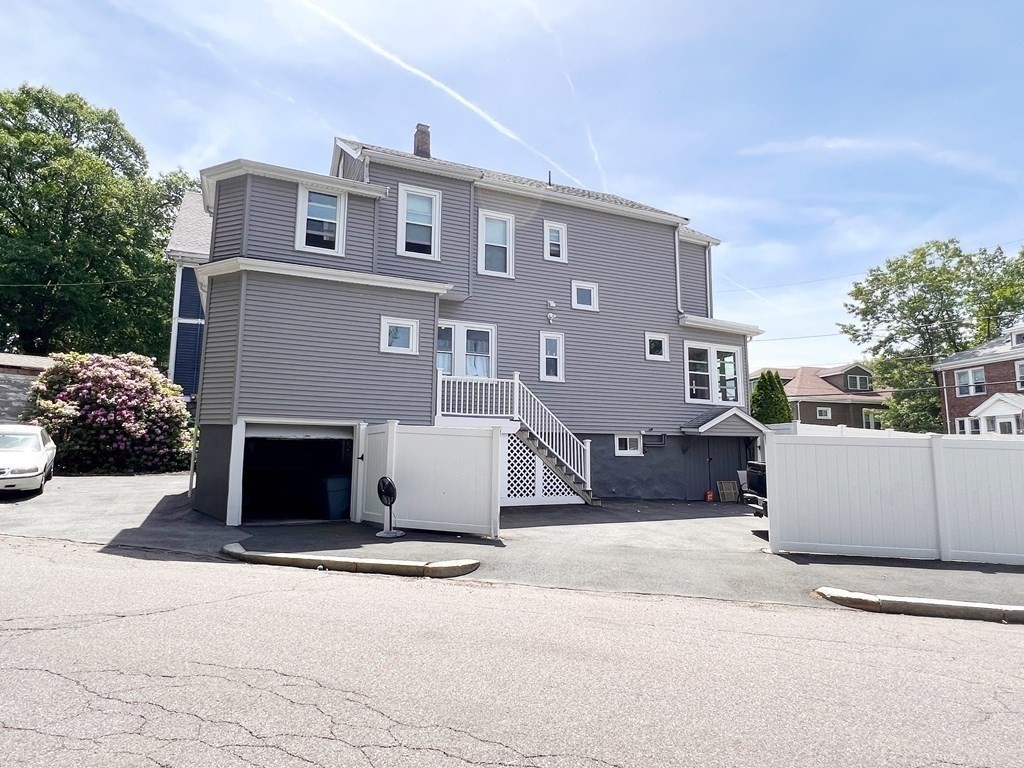 74 Plymouth Road Malden, MA 02148 - Photo 4 of 19 Gallery Image 4