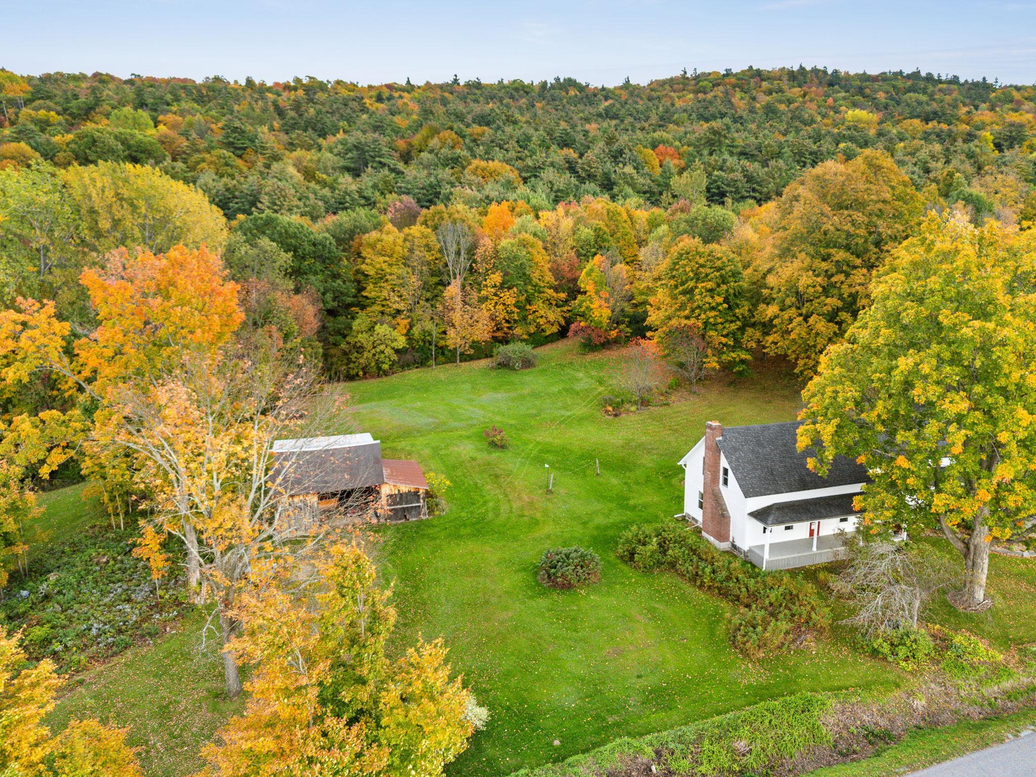 28 Duffy Road Milton, VT 05468 - Photo 32 of 40 Gallery Image 32