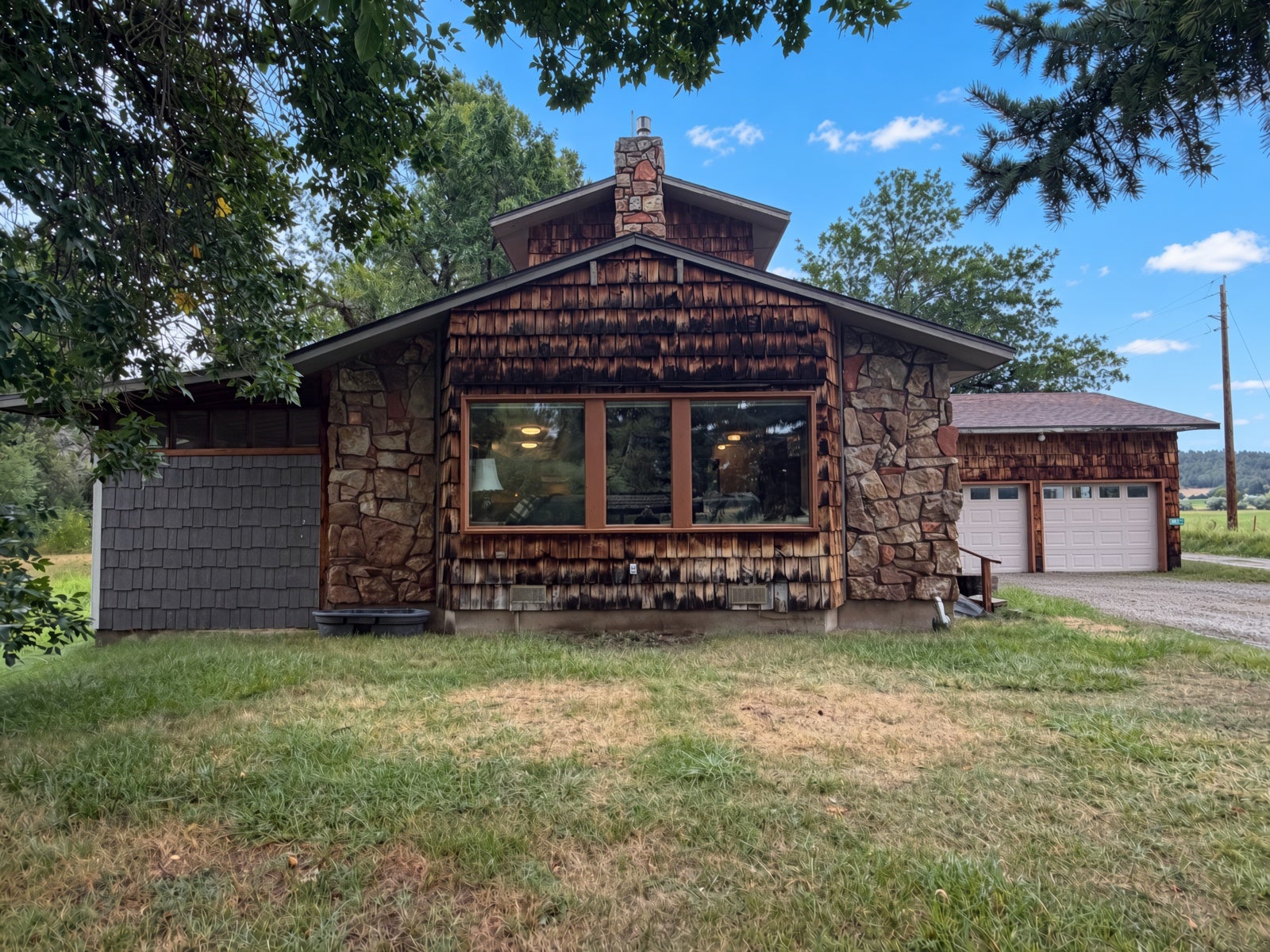 79 Myers Road Columbus, MT 59019 - Photo 47 of 49 Gallery Image 47