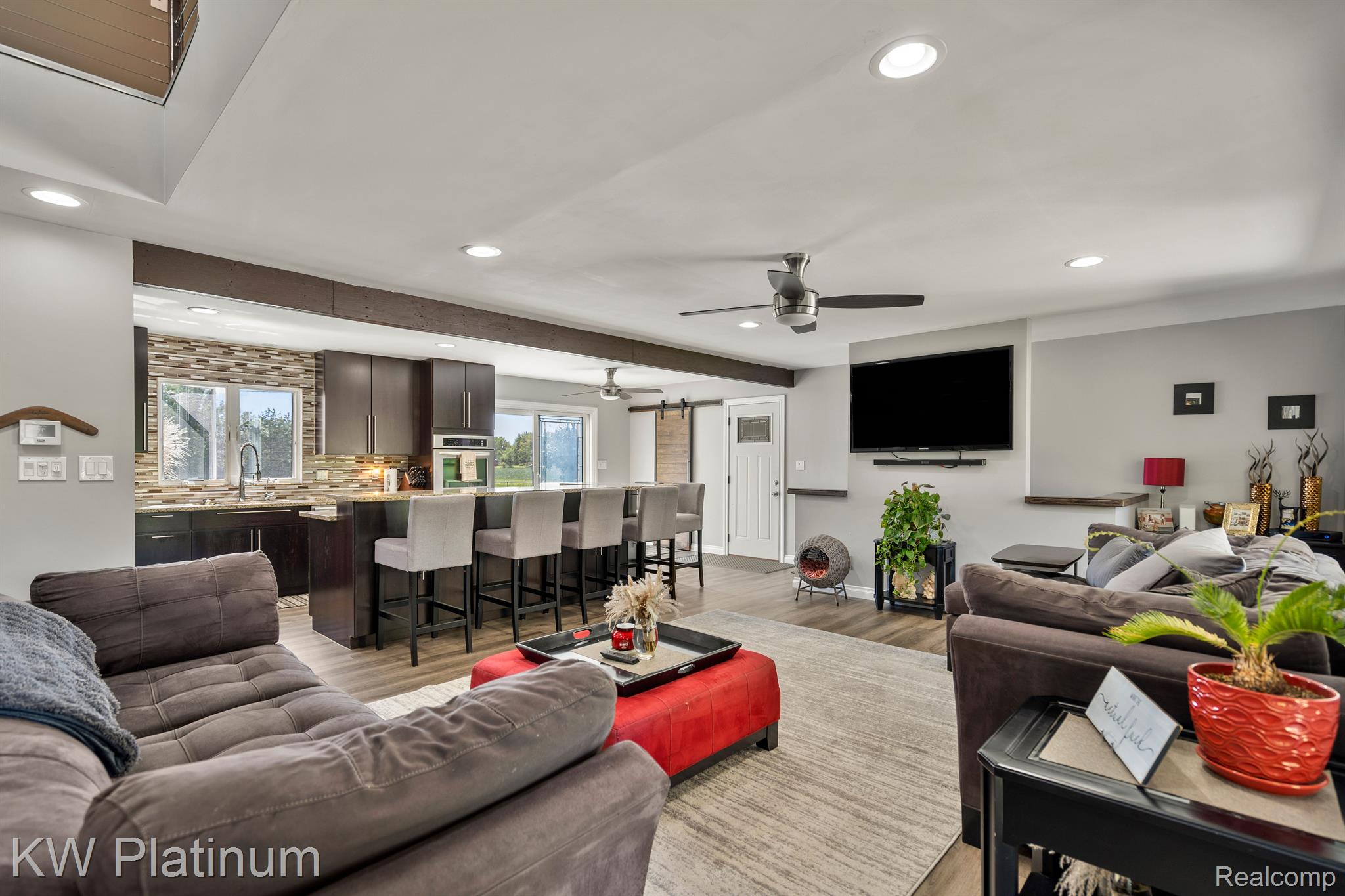 5907 Springborn Road East China, MI 48054 - Photo 13 of 53 Gallery Image 13