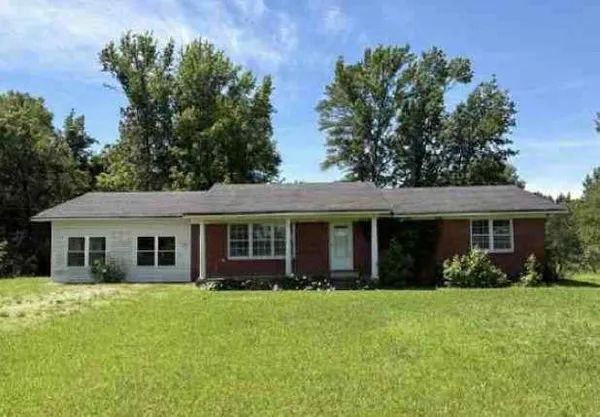 $75,635 | 1190 Asphalt Rock Road, Cherokee, AL 35616