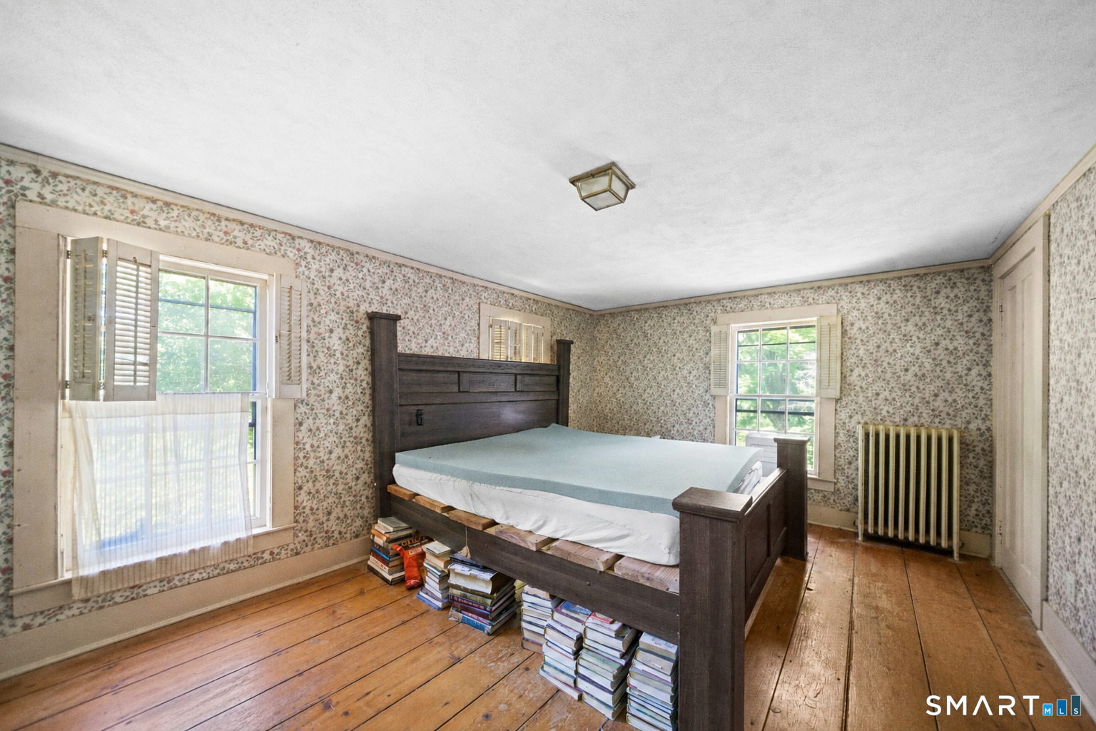 128 Terry's Plain Road Simsbury, CT 06070 - Photo 23 of 40