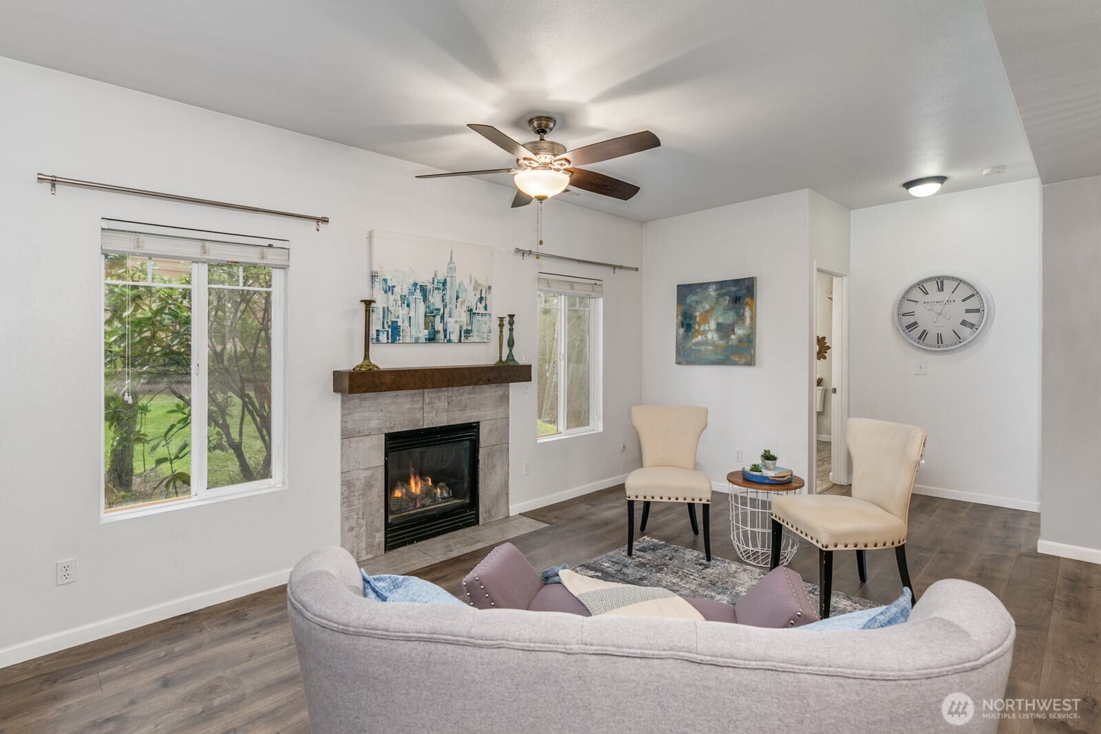 18930 Bothell Everett Highway, Unit T101 Bothell, WA 98012 - Photo 6 of 30