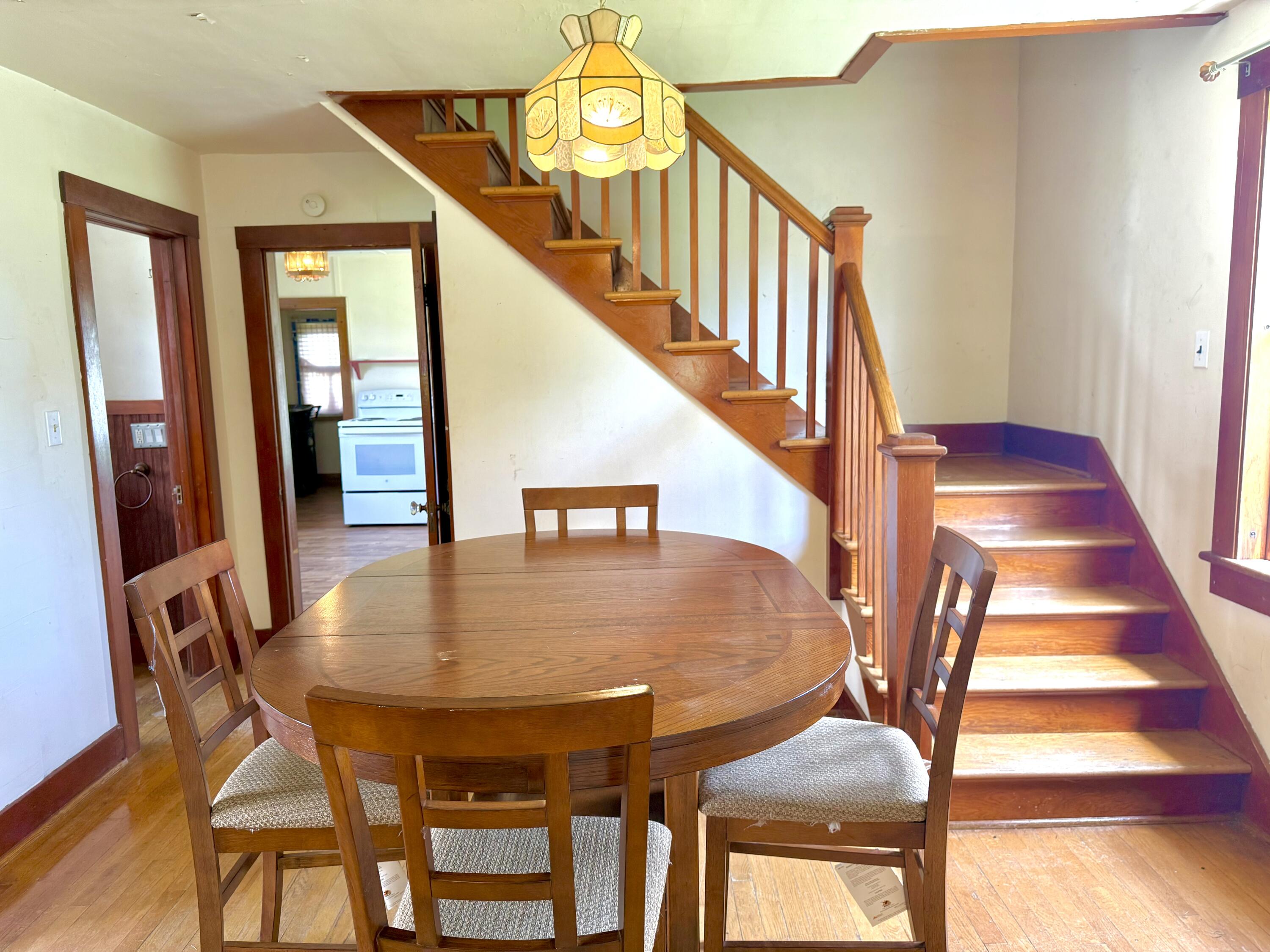 64 State Street Rouses Point, NY 12979 - Photo 9 of 19