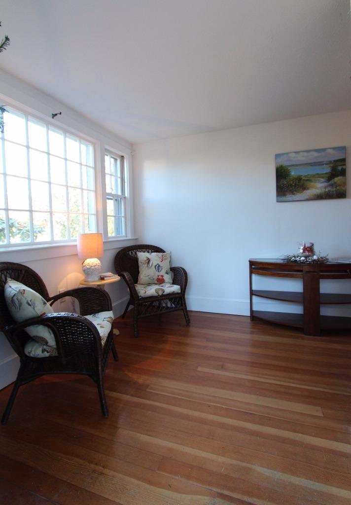 466 Old Mill Road Osterville, MA 02655 - Photo 14 of 35 Foyer