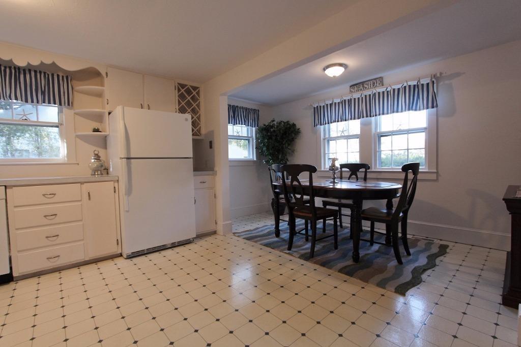 466 Old Mill Road Osterville, MA 02655 - Photo 17 of 35 Dining