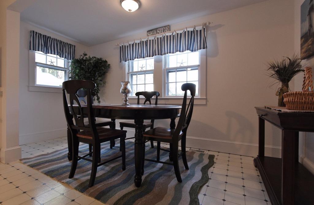 466 Old Mill Road Osterville, MA 02655 - Photo 18 of 35 Dining