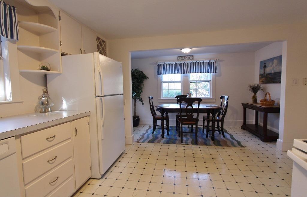 466 Old Mill Road Osterville, MA 02655 - Photo 21 of 35 Kitchen