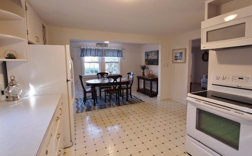 466 Old Mill Road Osterville, MA 02655 - Photo 22 of 35 Kitchen